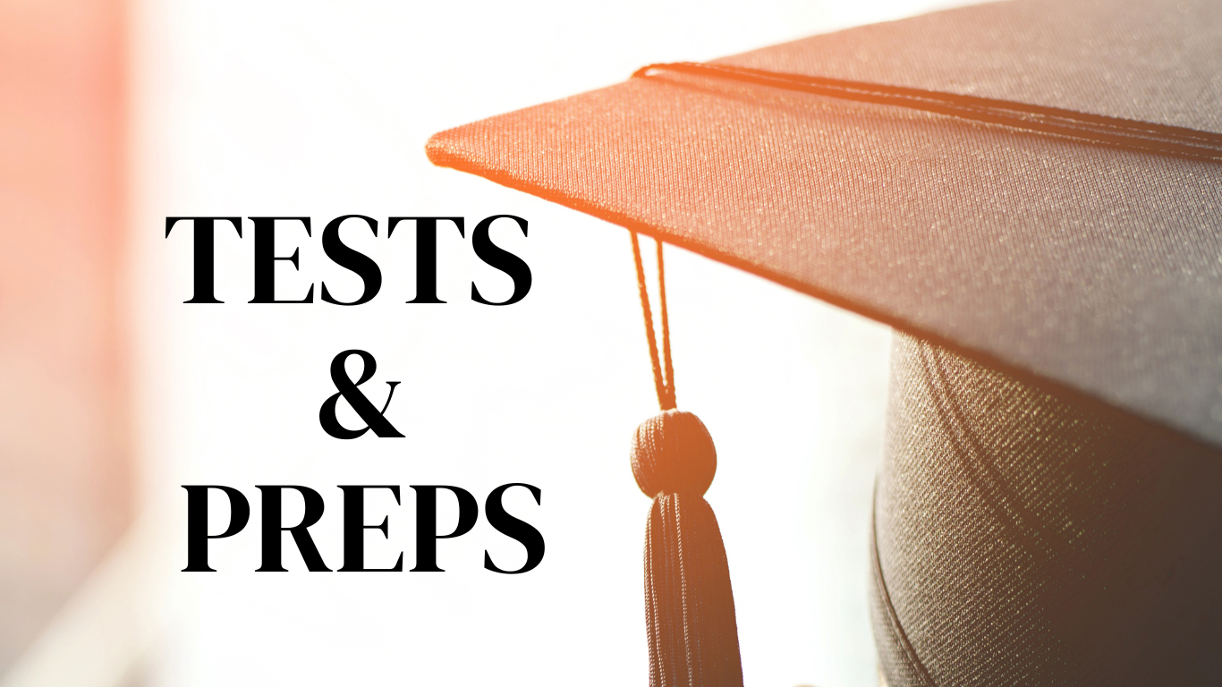 Brown-University-School-Students-Graduation-Congrats-Facebook-Post-1 Brown-University-School-Students-Graduation-Congrats-Facebook-Post-1
