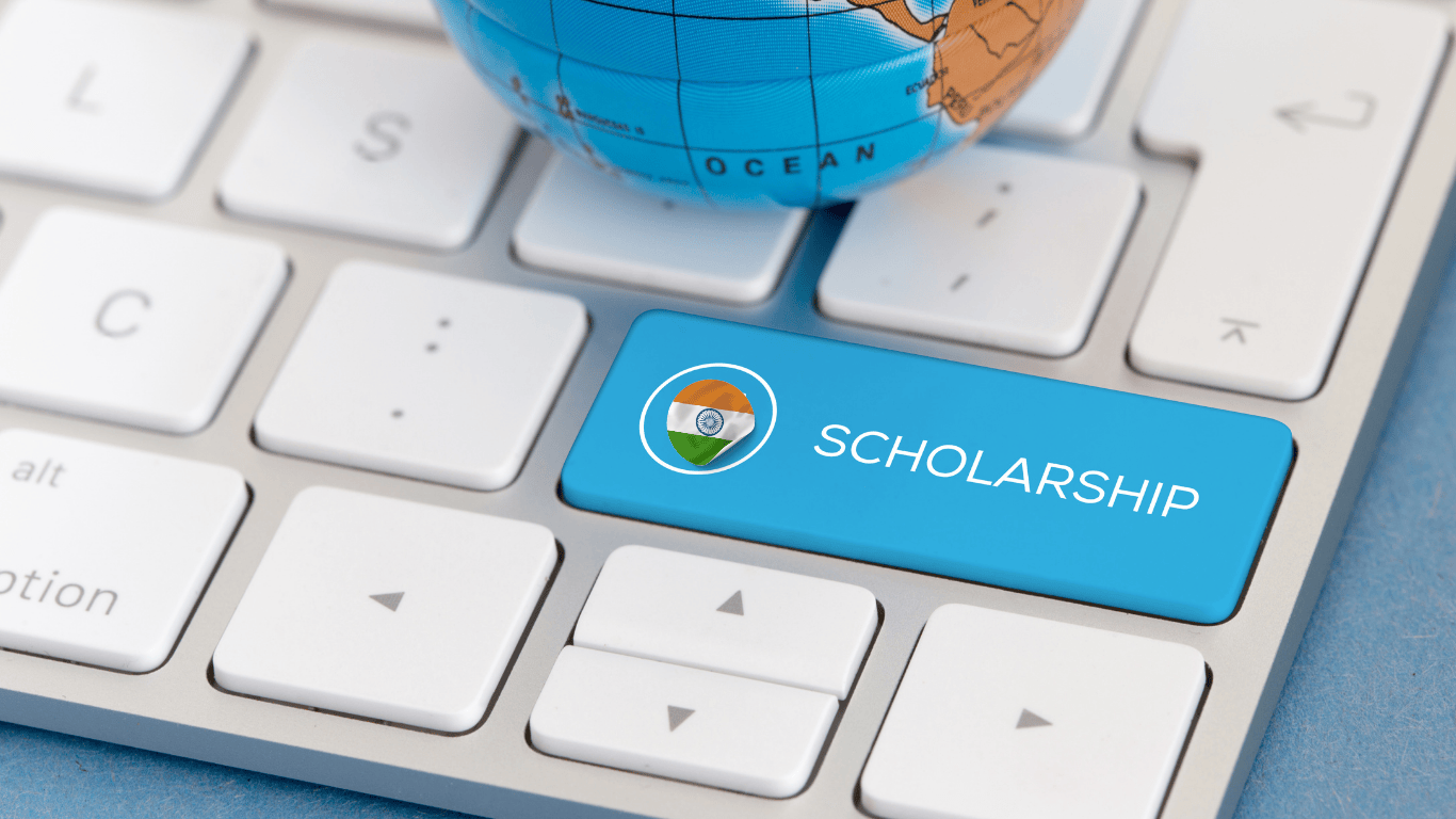 Scholarships Scholarships