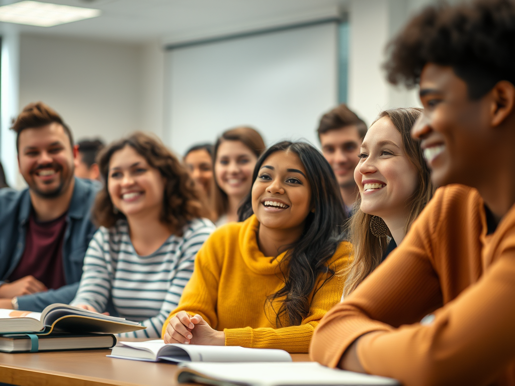 happy-students-in-a-uk-based-university-class-listeing-intently