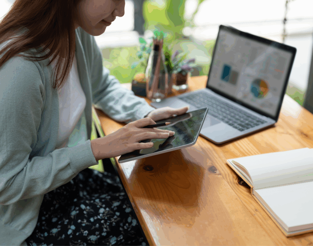 FInancial planning for studying abroad