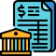 Scholarship Guidance