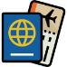 Visa Assistance