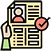 Application Support