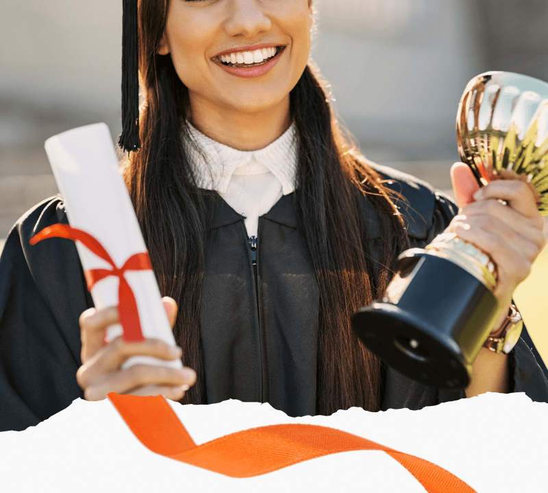 Merit-Based-scholarship-800-x-1200-px