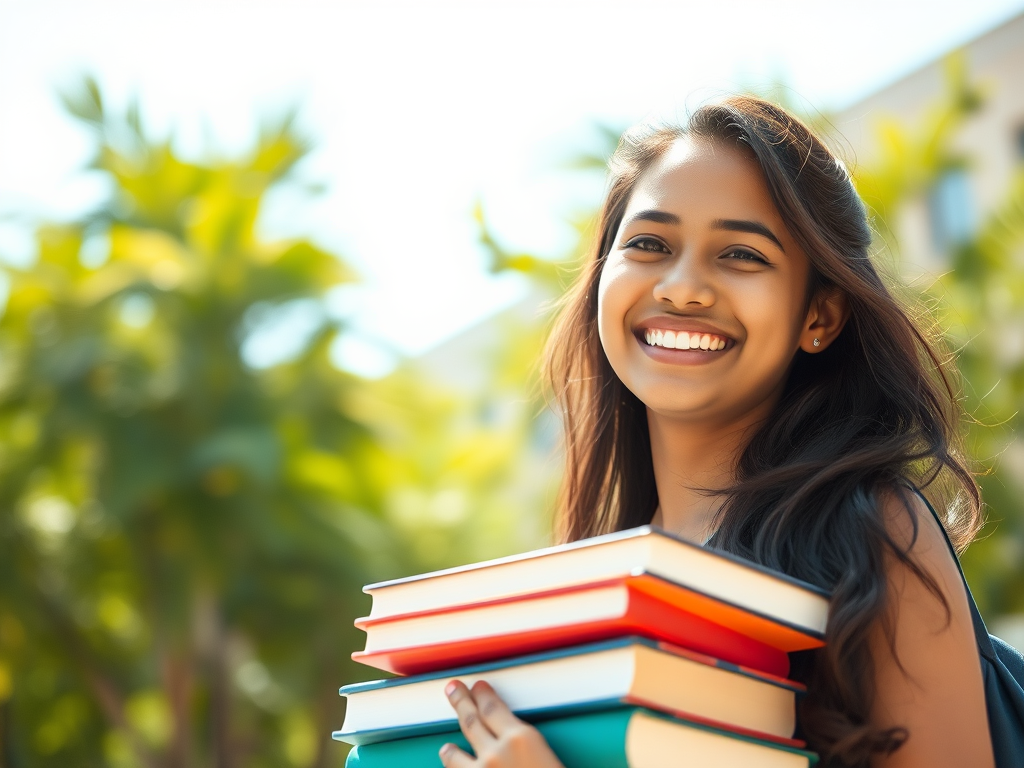 Happy-indian-student-1